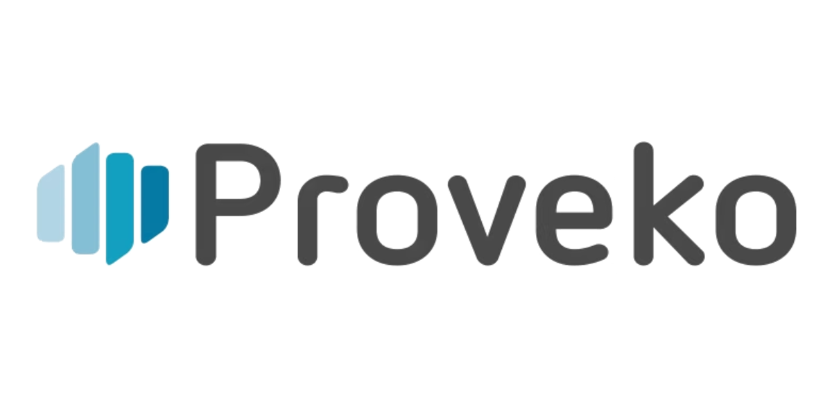 Proveko