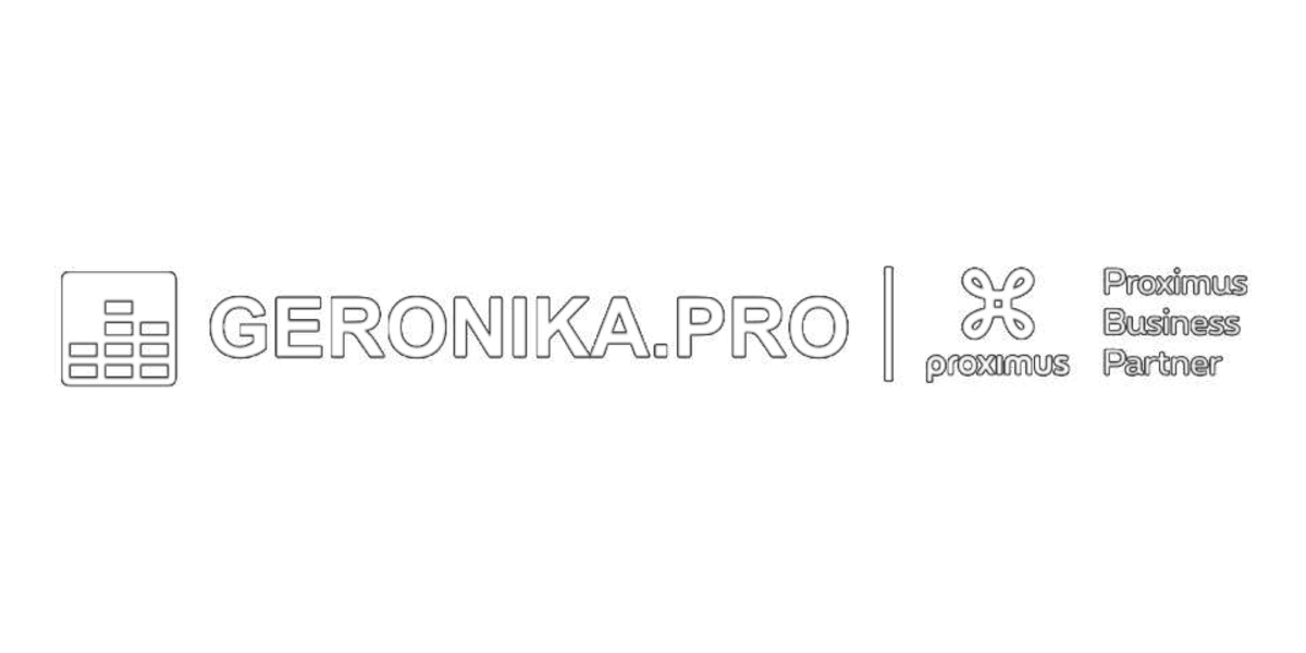 Geronika.pro