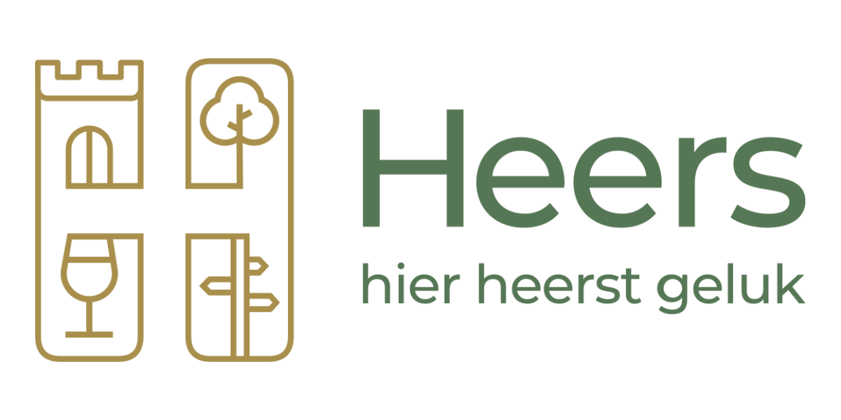 Gemeente Heers