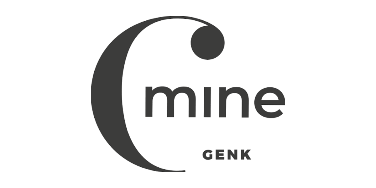 C-mine Genk