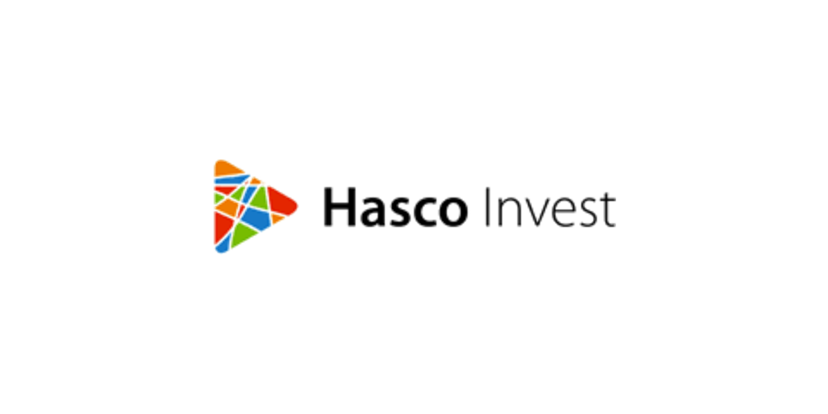 Hasco Invest