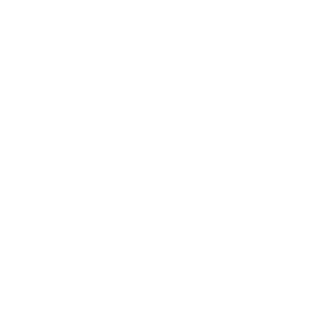 Core Solutions
