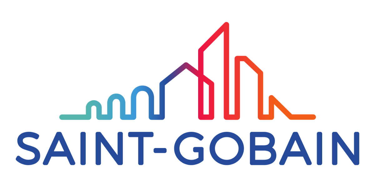 Saint-Gobain